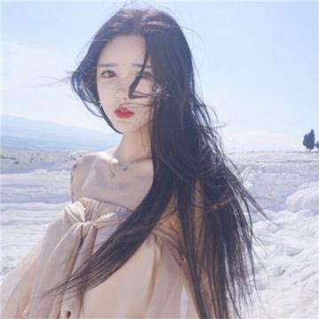 消防停车场修改版