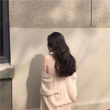 女生汉堡店4无敌版